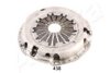 HONDA 22300RSJ007 Clutch Pressure Plate